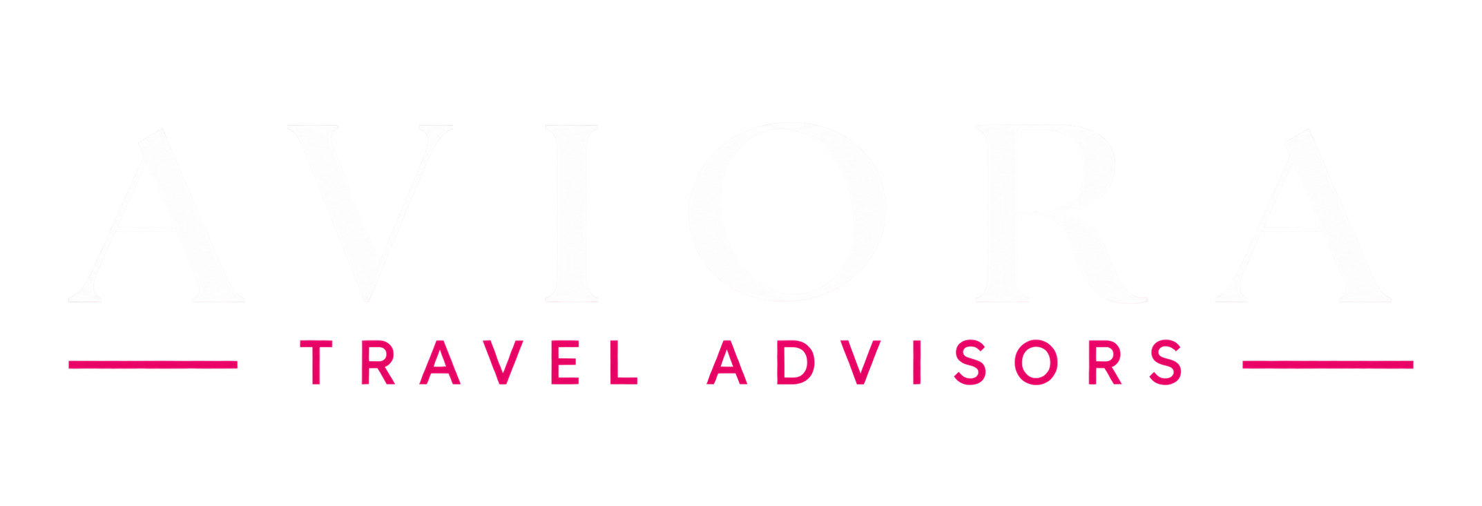 Aviora Travel Advisors
